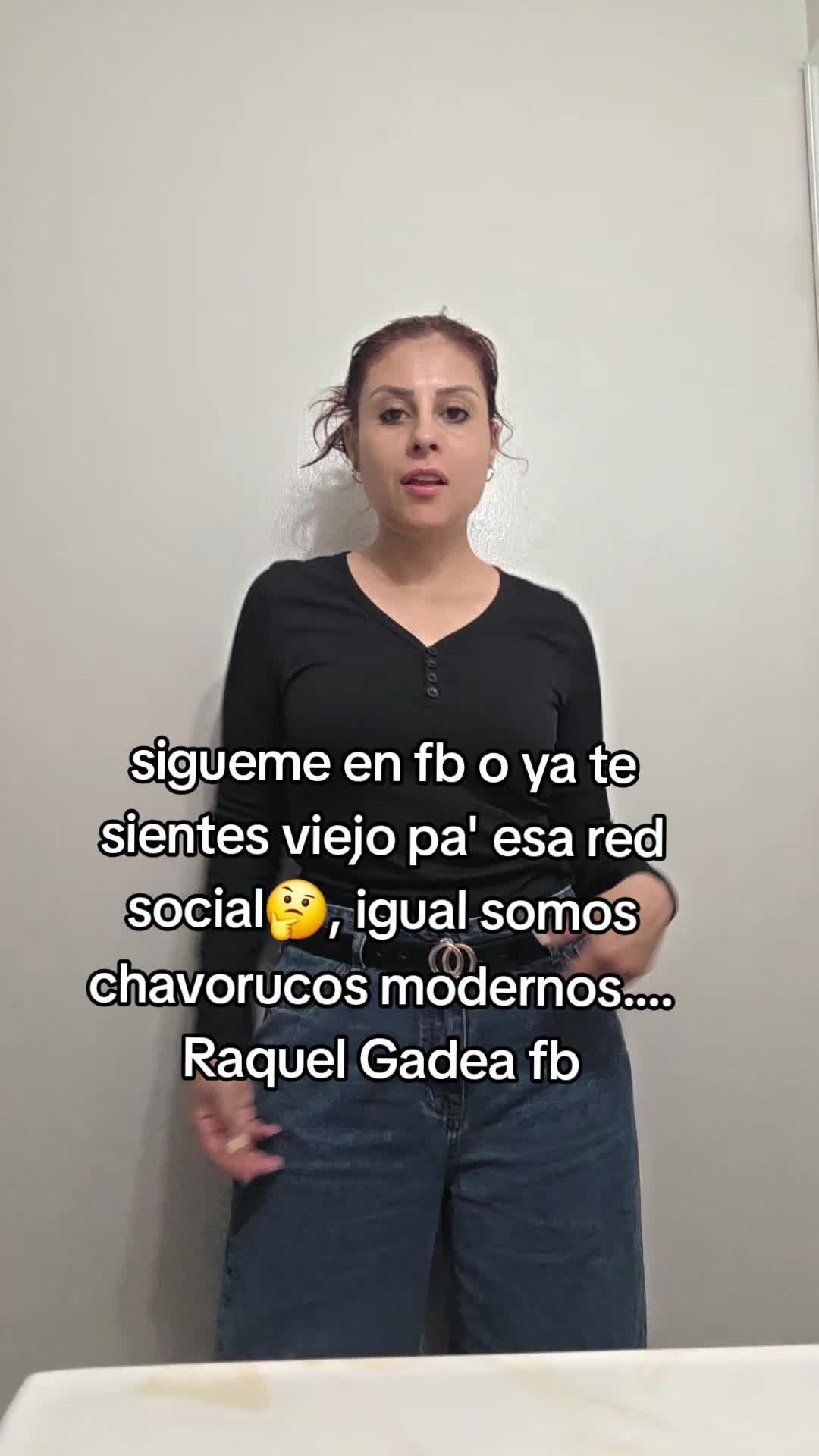 @Raquel Gadea❤️🔥