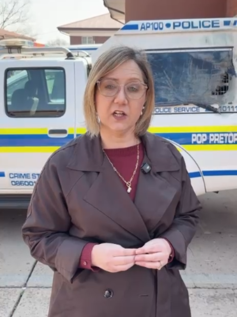 @Netwerk24