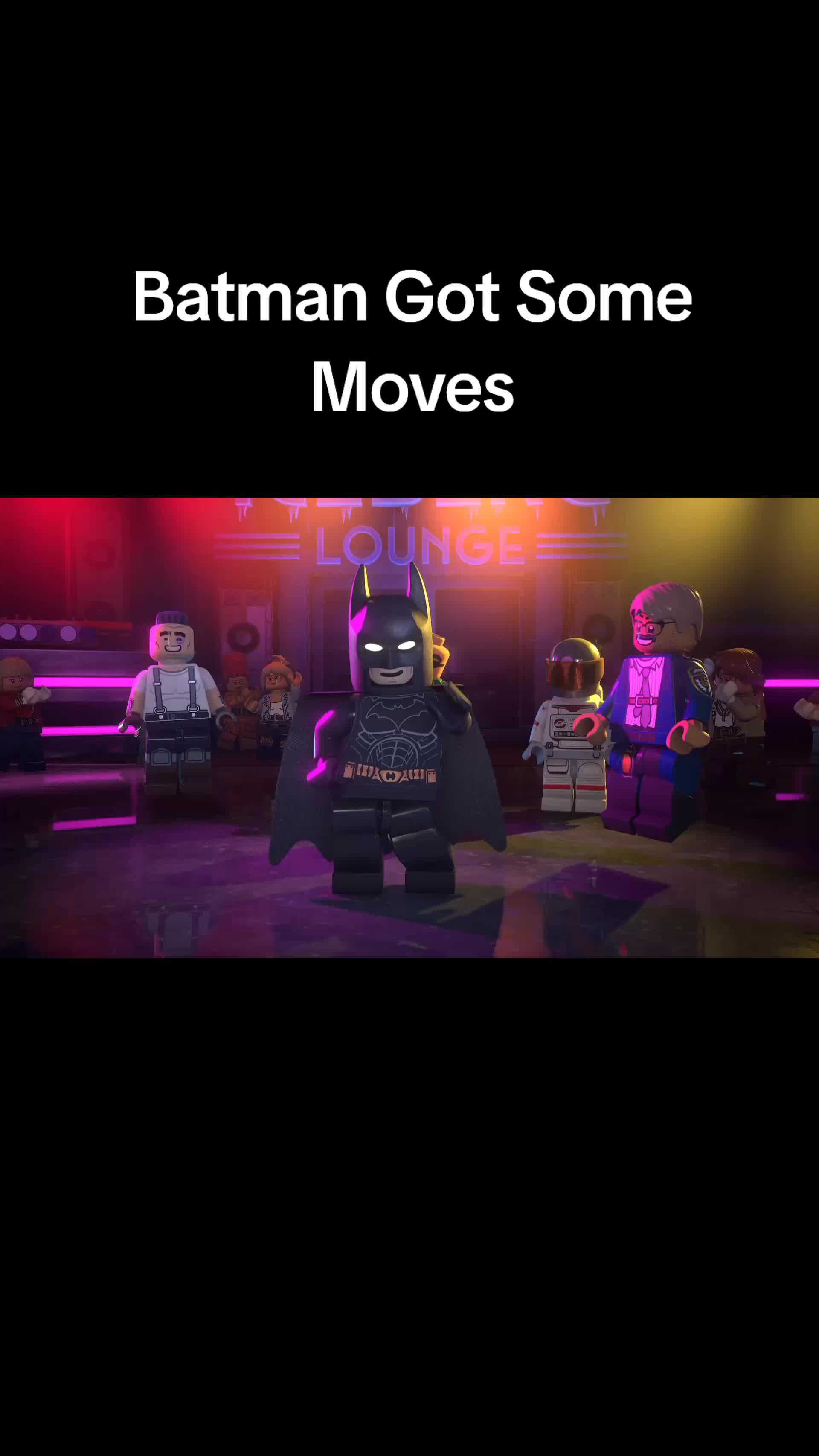 @𖤐𝔗𝔥𝔢𝔓𝔩𝔞𝔤𝔲𝔢𝔇𝔯꒦꒷꒦꒦