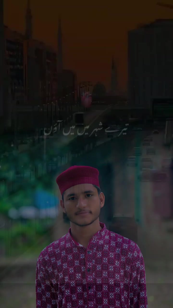 @🩷Arman❤️&zwj;🩹 Ali❤️&zwj;🩹🕊️❤️&zwj;🩹