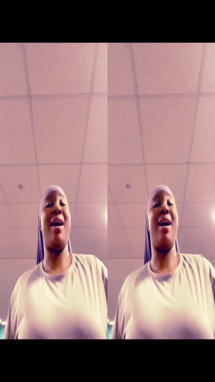 @Saidat Salaudeen🤗🥰