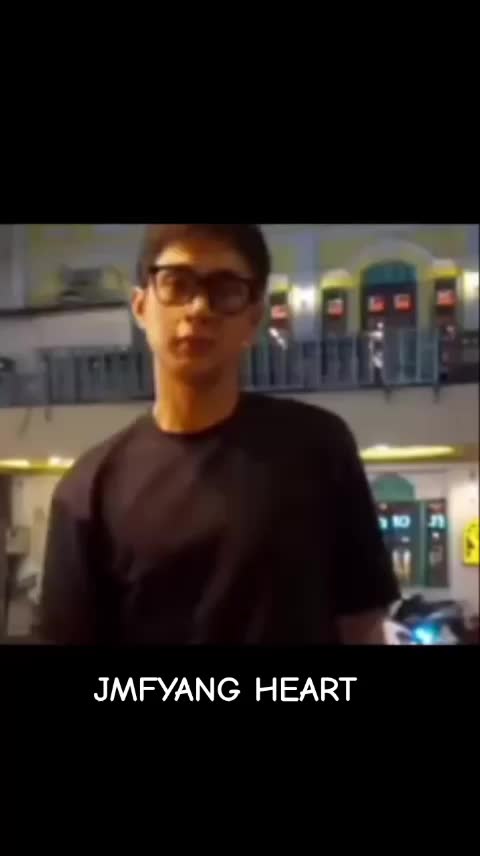 @💜JMFYANG HEART💛