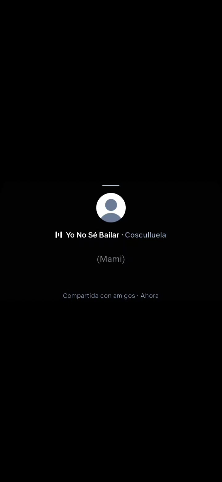 @𝓓𝓪𝓿𝓲𝓭