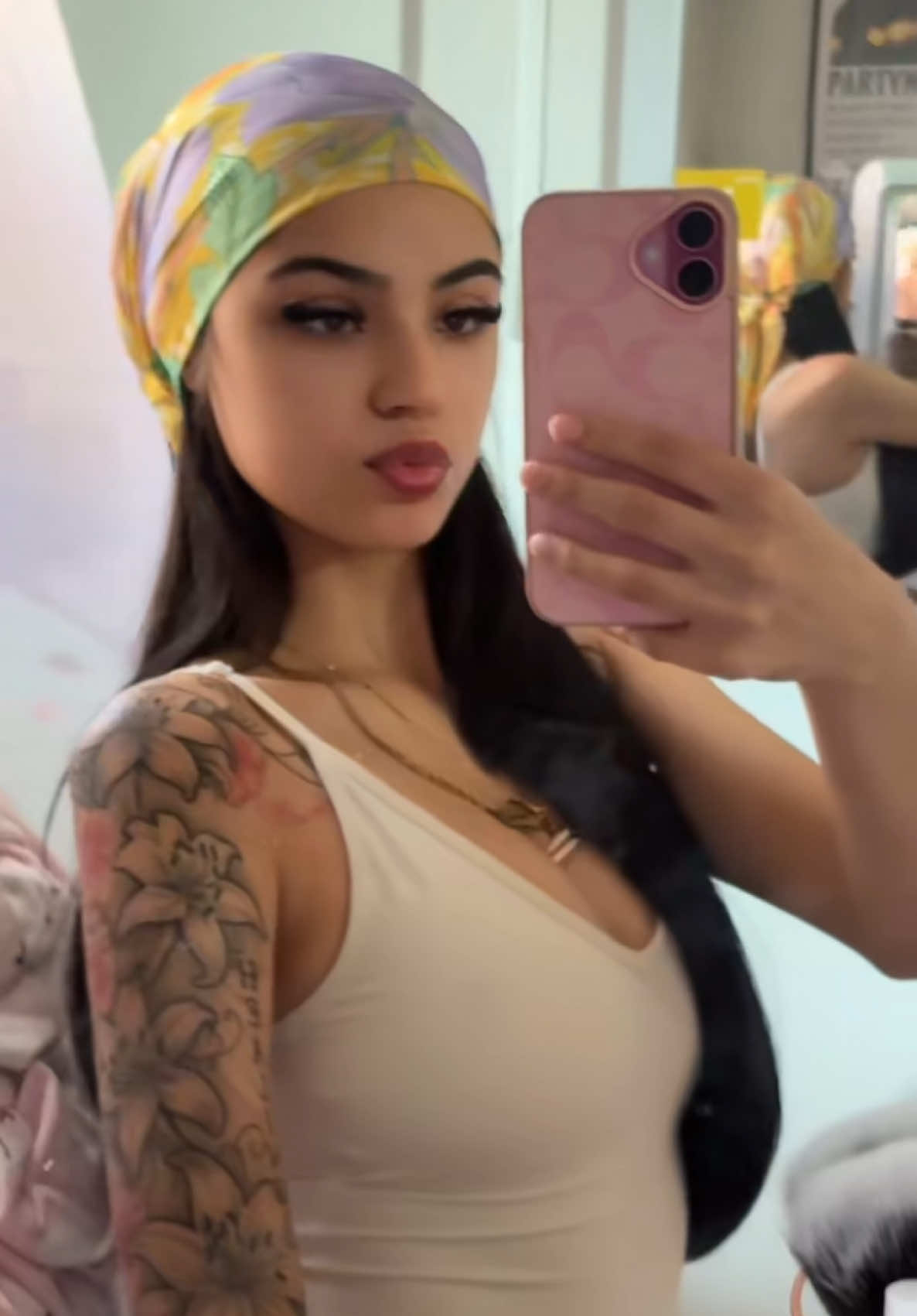 @.