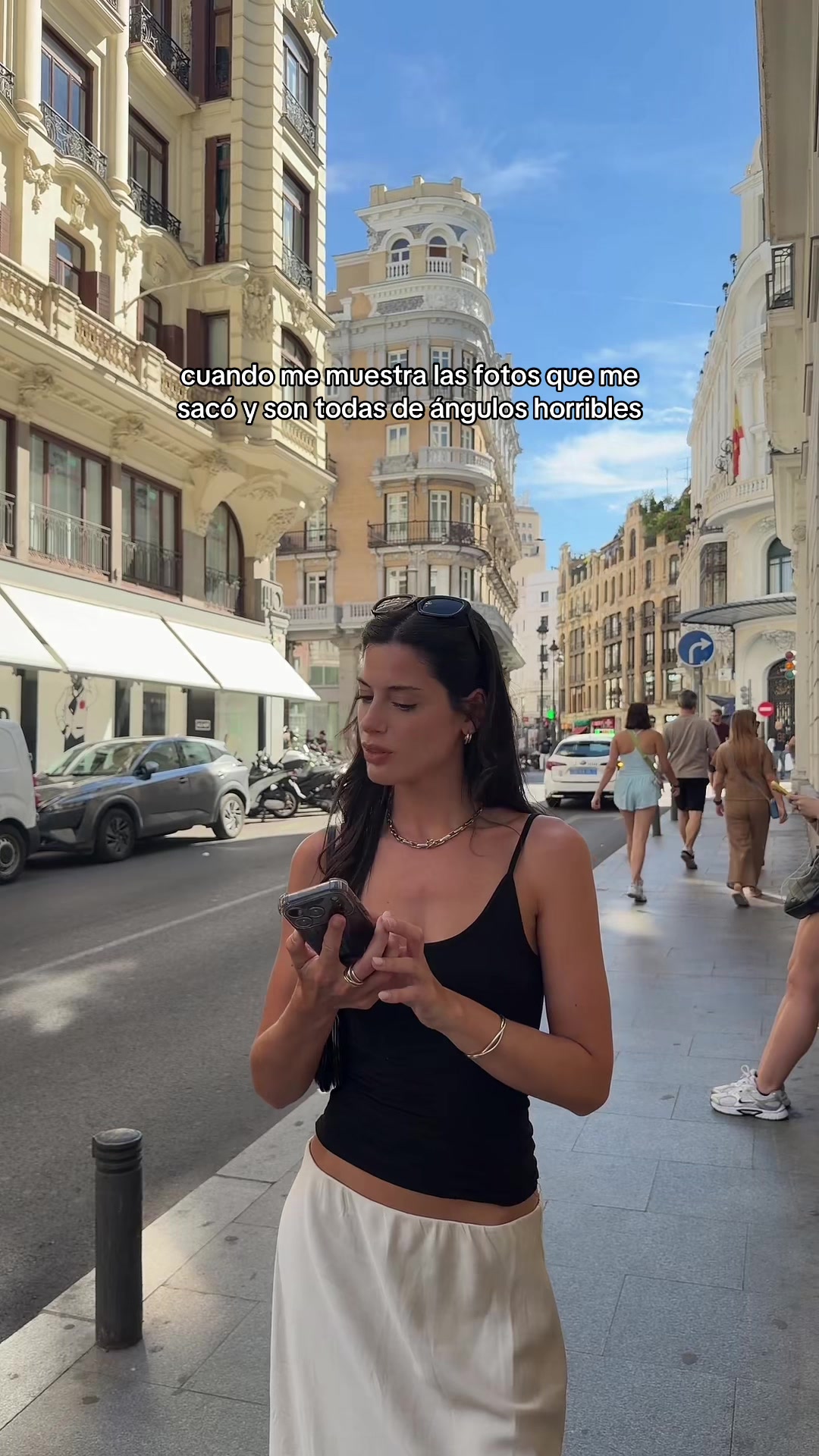 @Sofi Santos