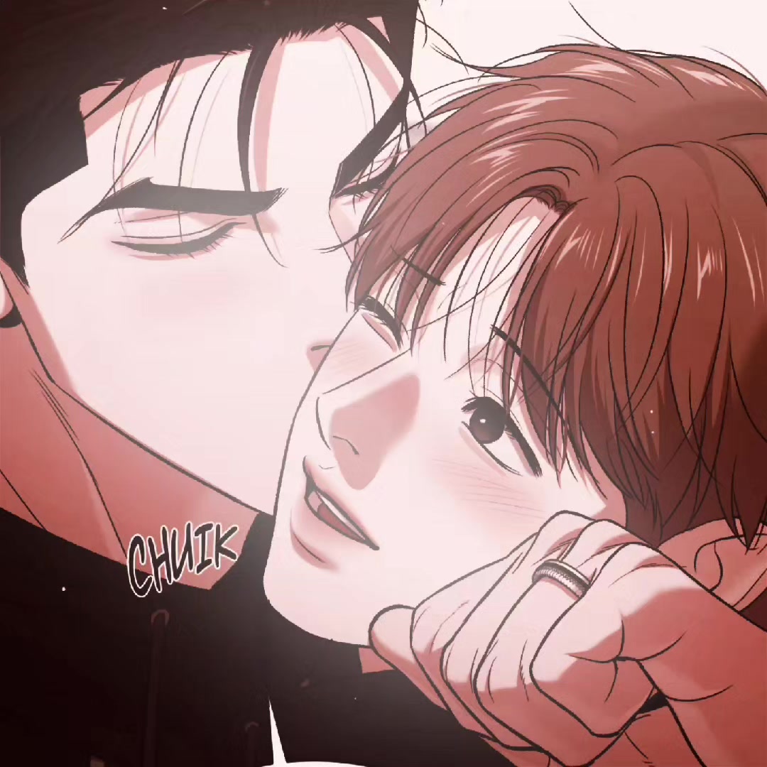 @𝚈𝚞𝚗𝚊 ✰