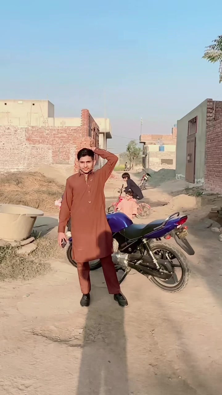 @☠️Abdullah Malik007 ☠️