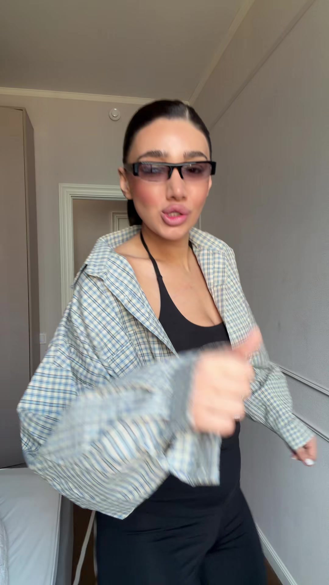 @arakelyaaaaa