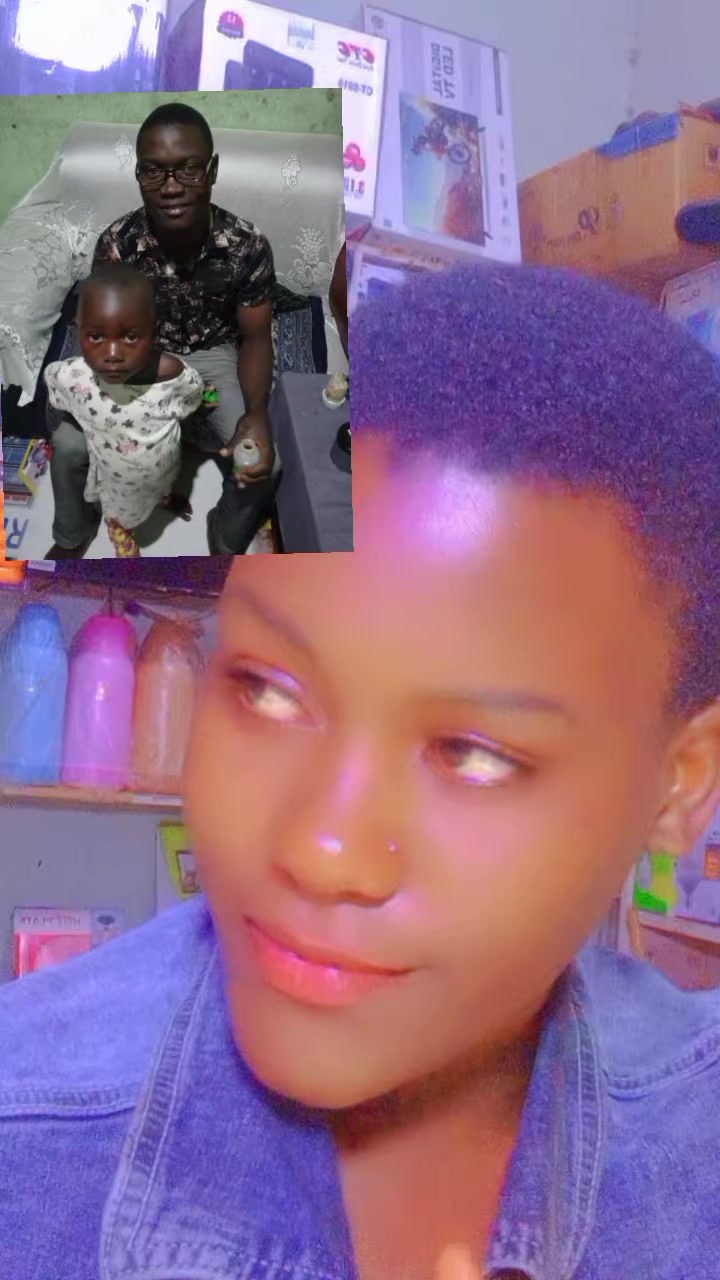 @Bugagga loo