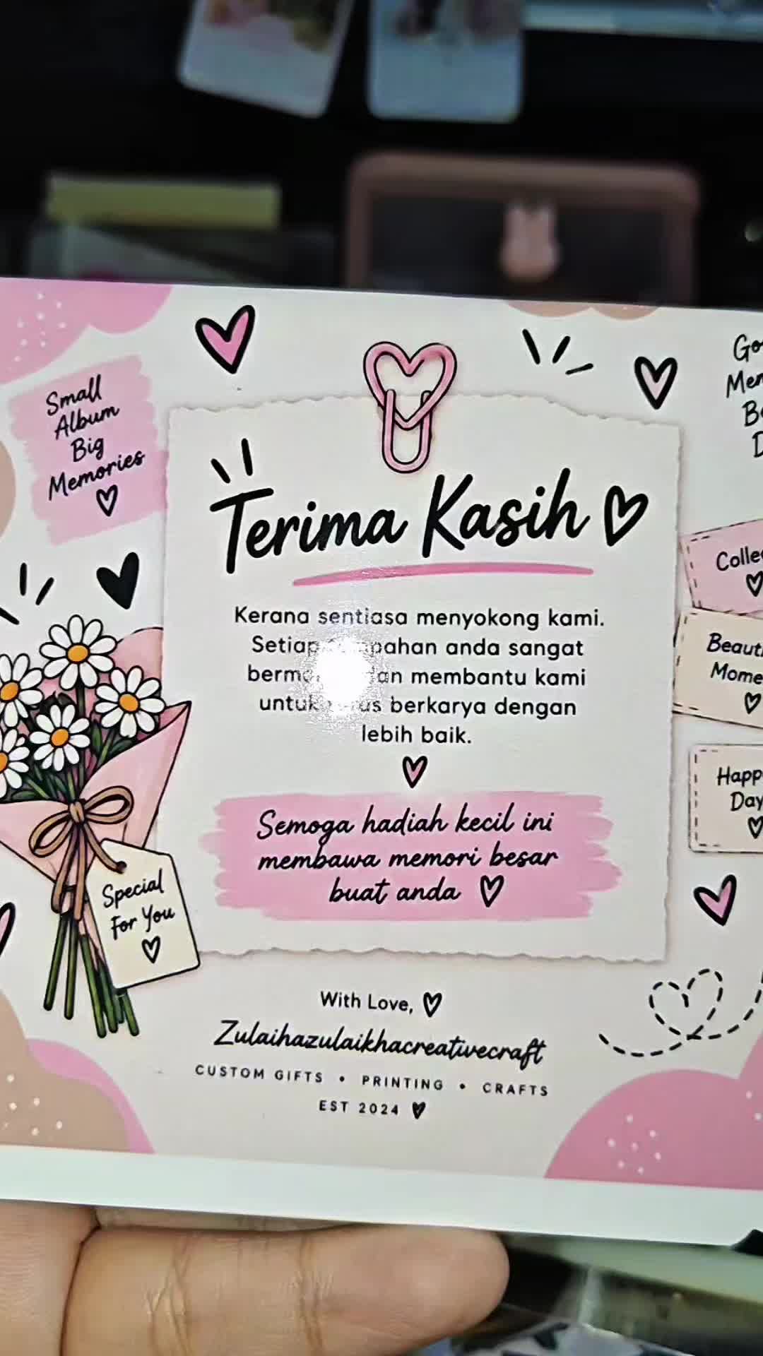 @Isz.Zulaikha🫂