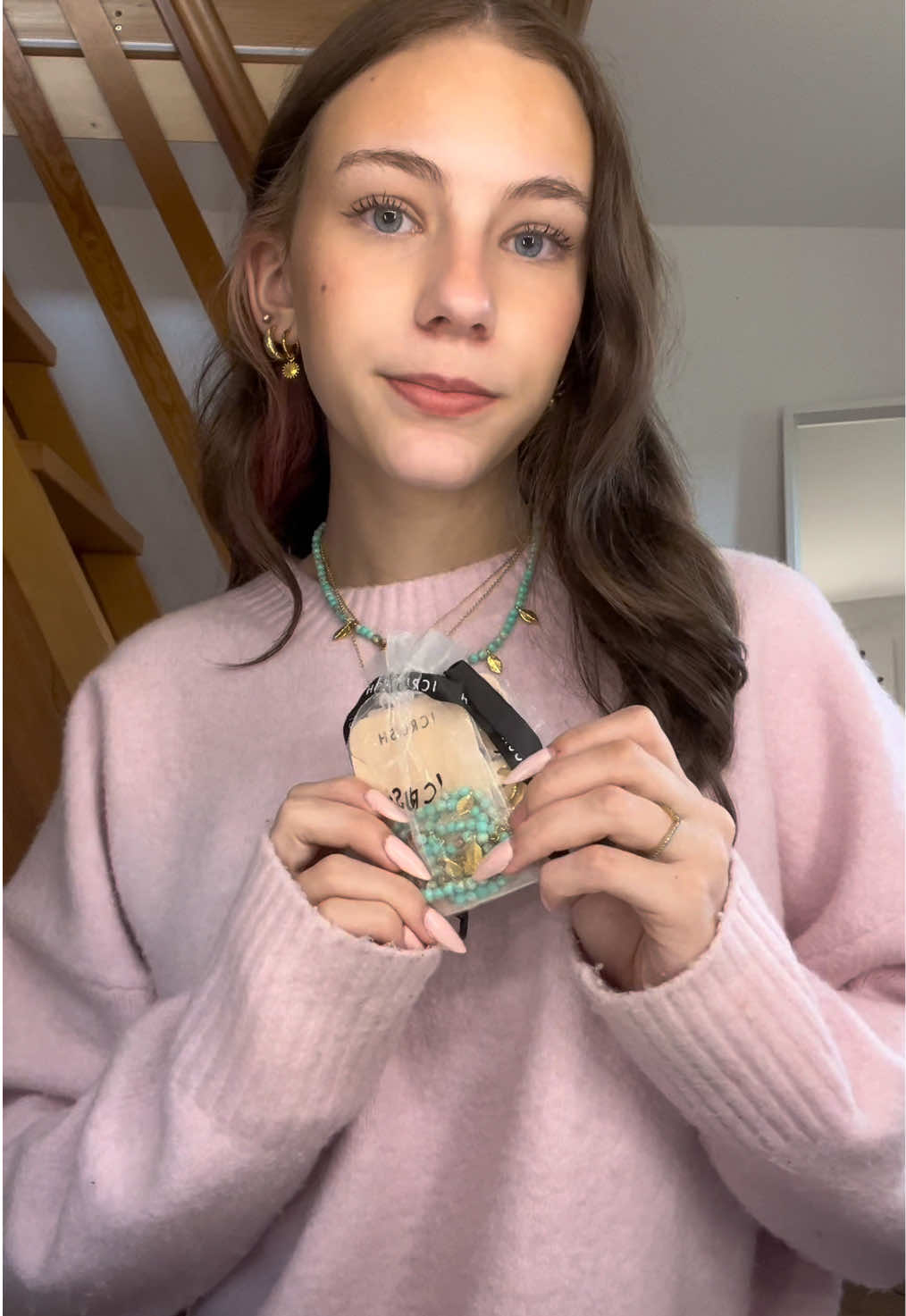 @lina 𝜗𝜚