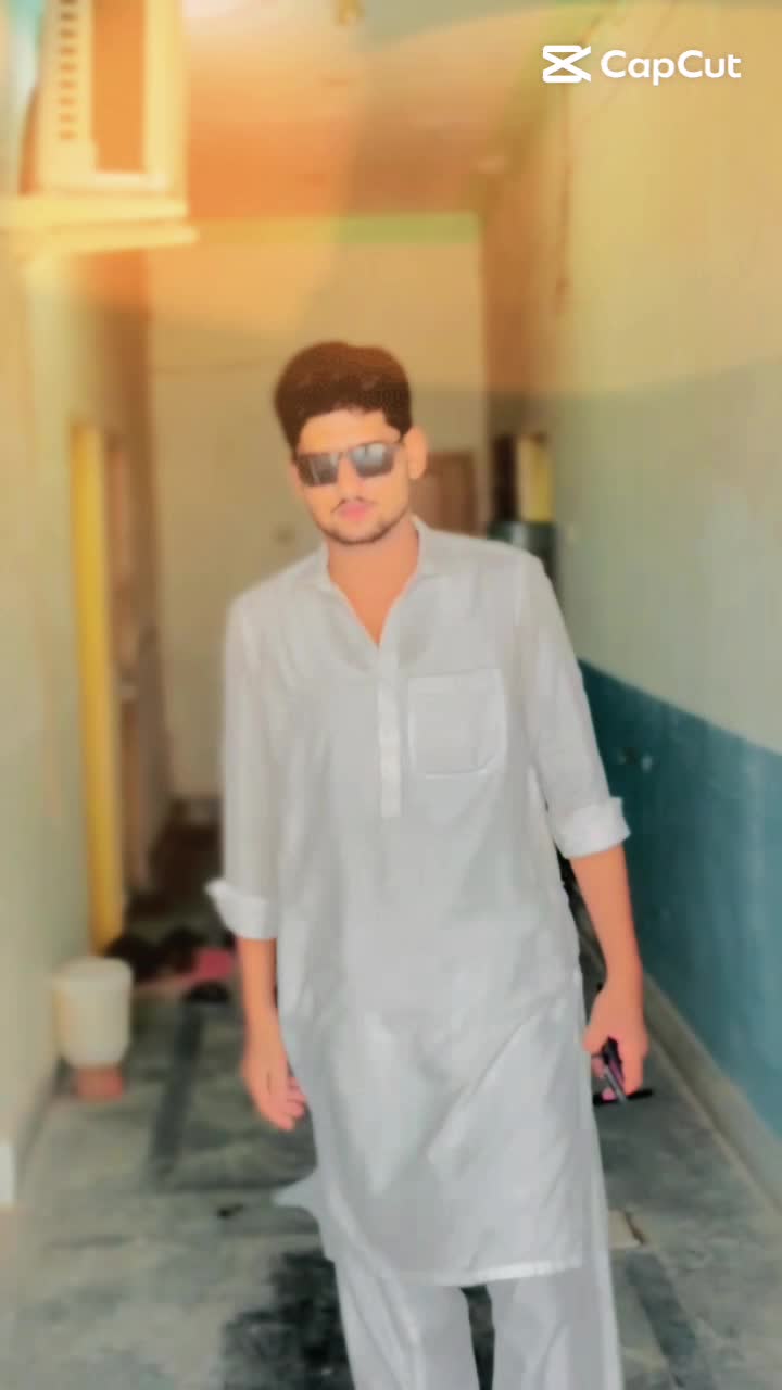 @👑 Chaudhary 𝐔𝐦𝐚𝐫👑
