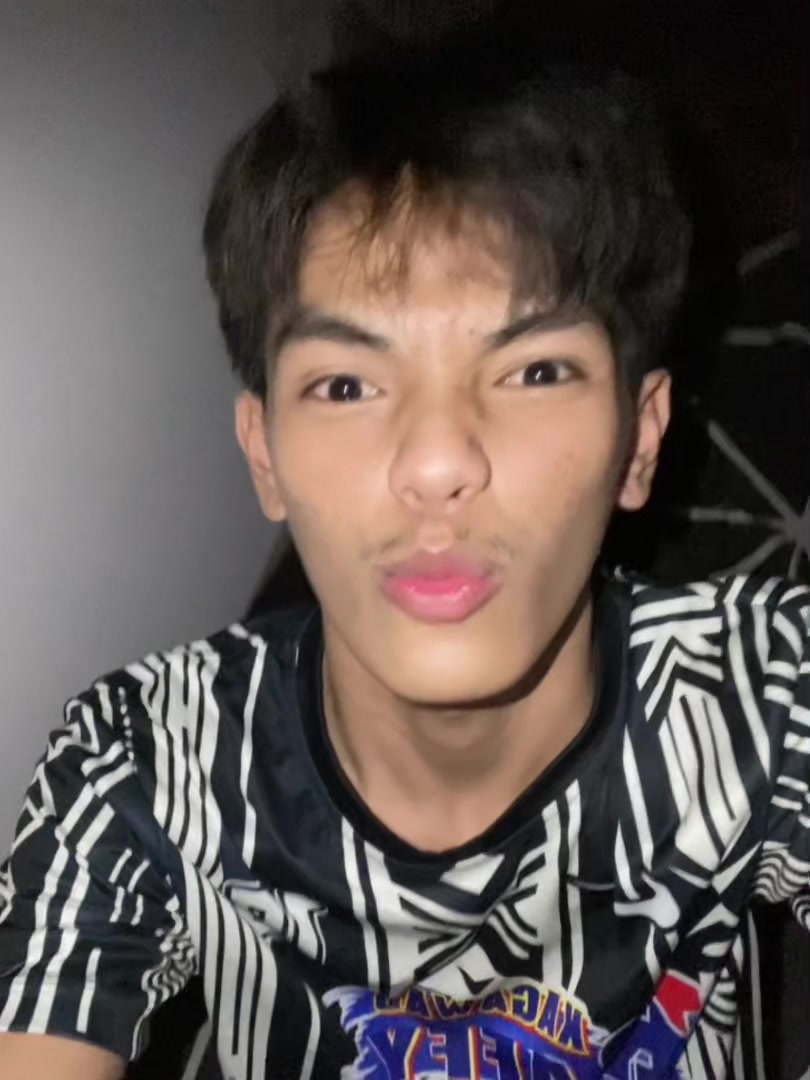 @Jownel