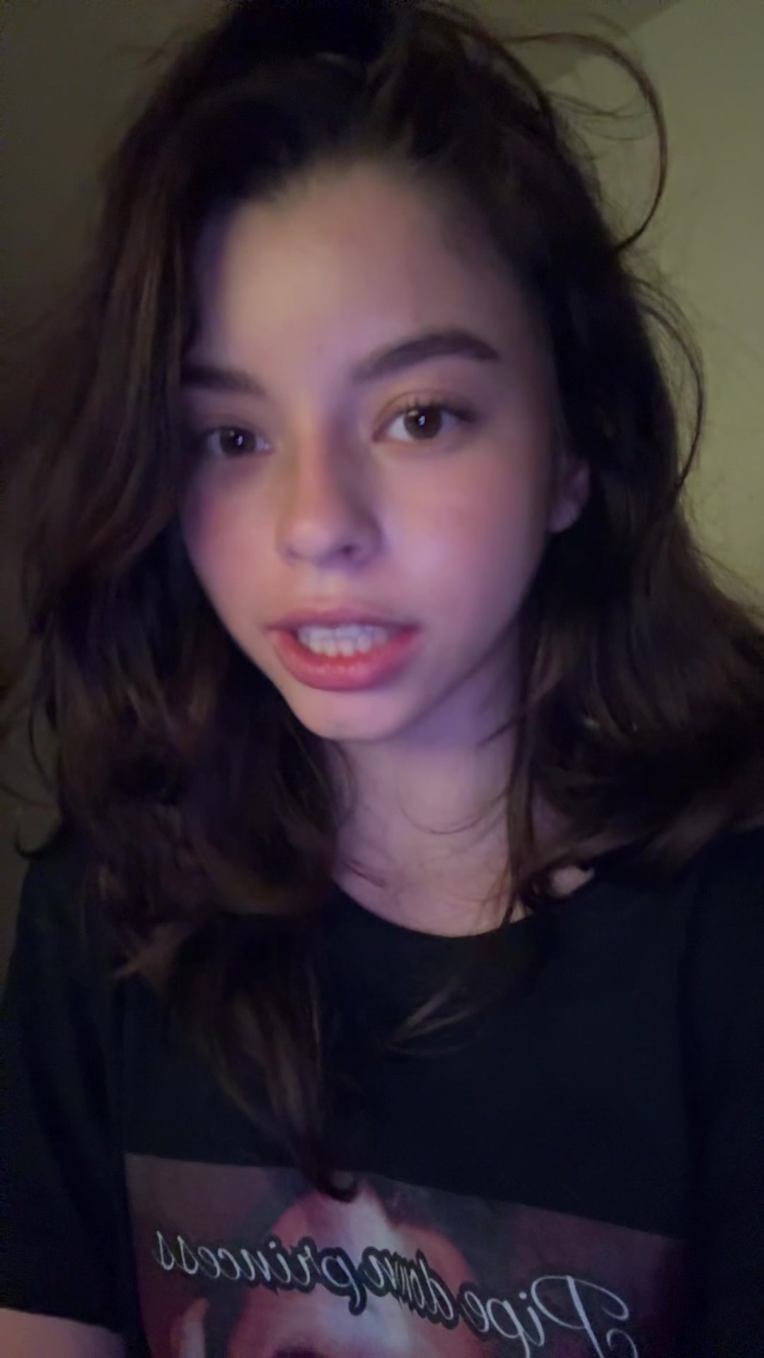 @Zukunftslos
