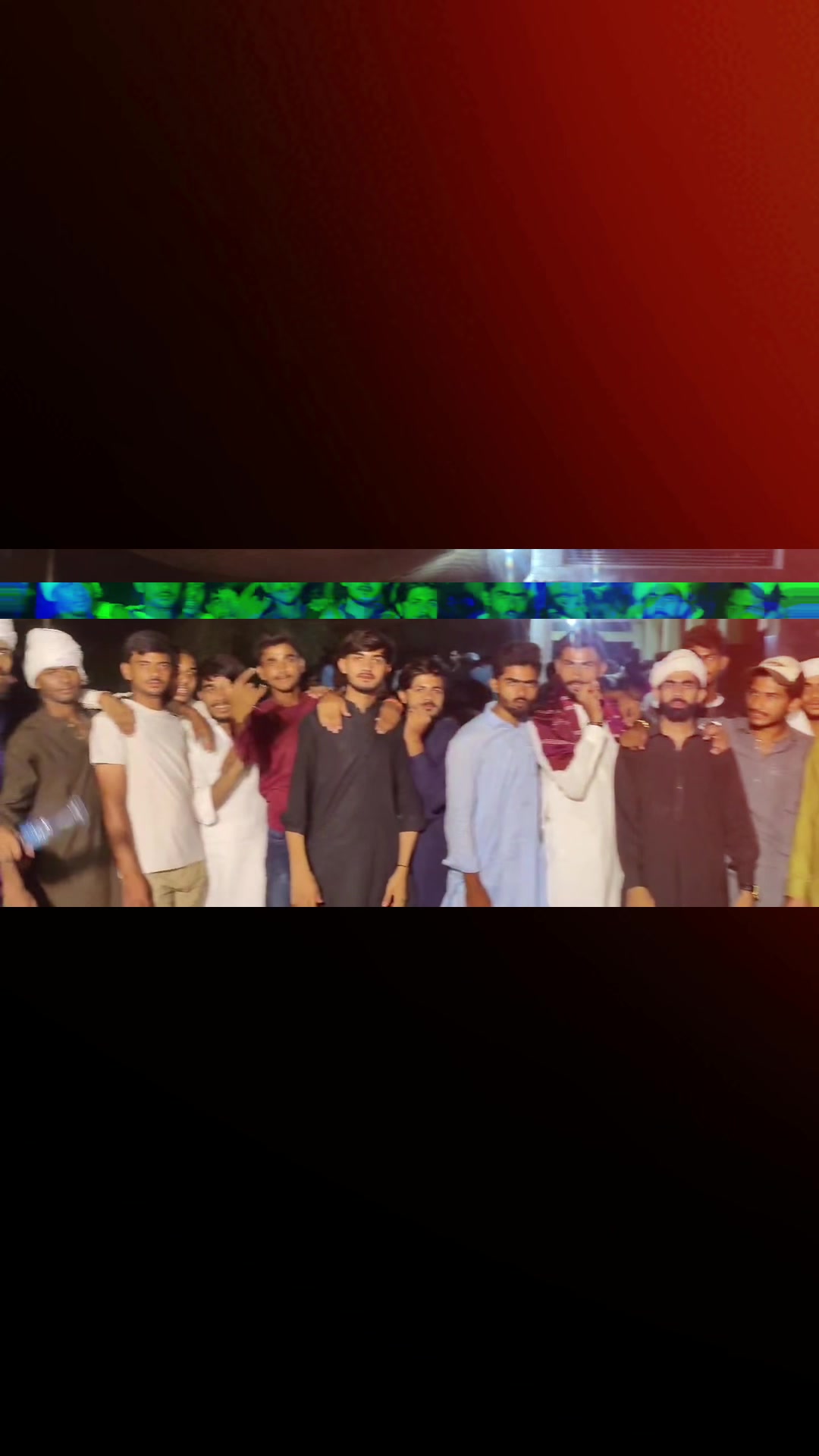 @شاہ کہتے ہیں 💖
