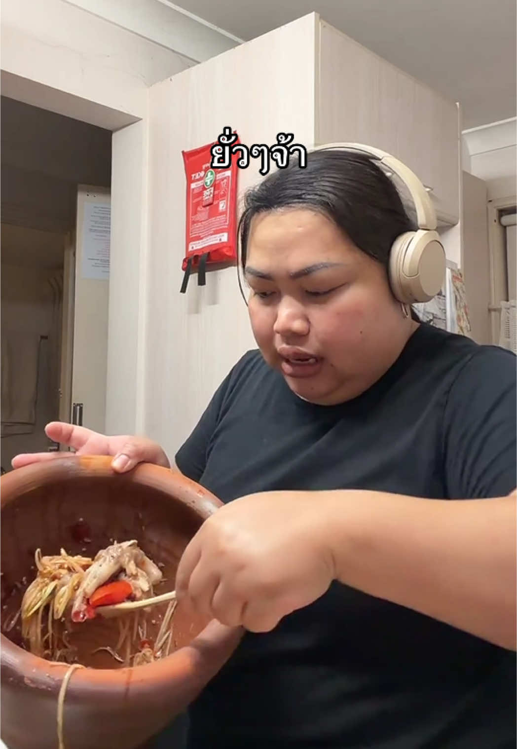 @ทีน่าร้อยโลมูจนได้จดทะเบียนออส