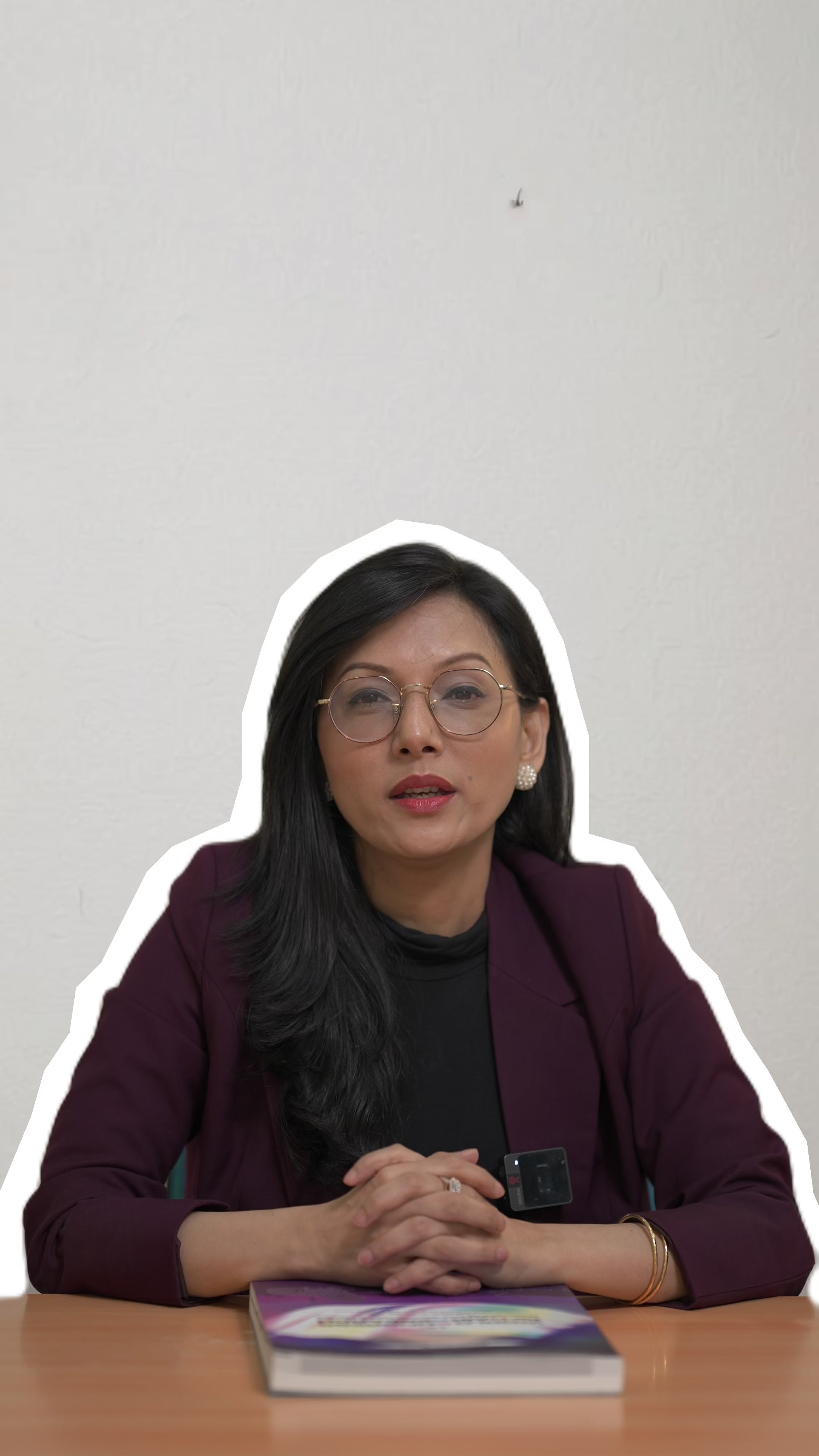 @drsmritishrestha_md