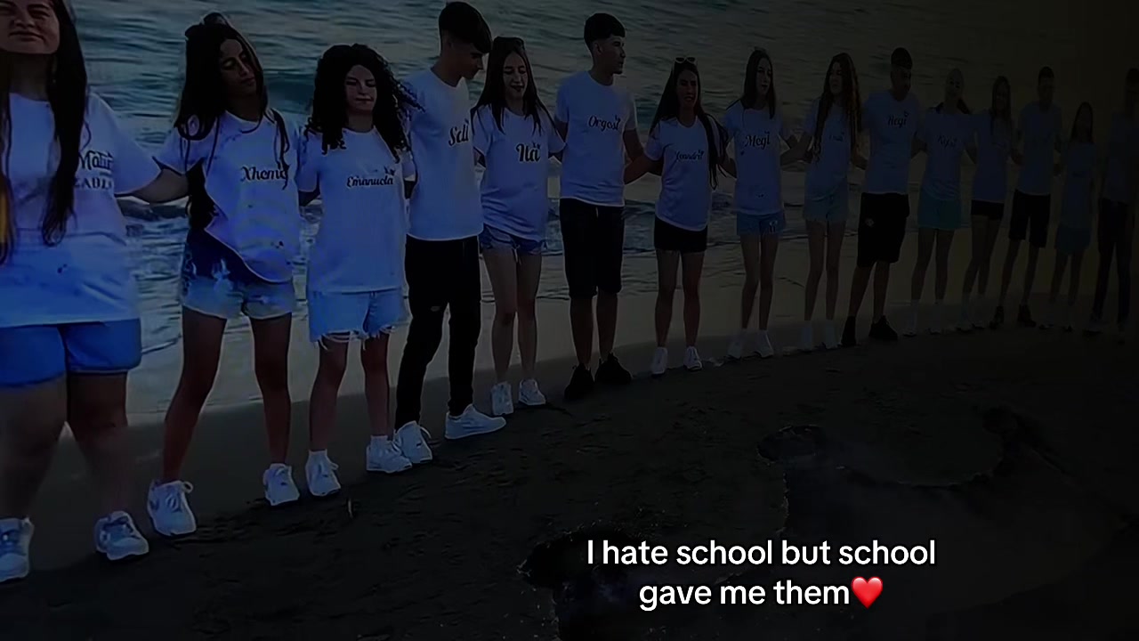 @ᴋᴇɪᴀ