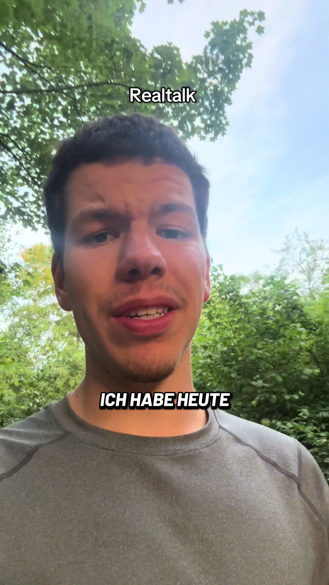 @Philipp_Run