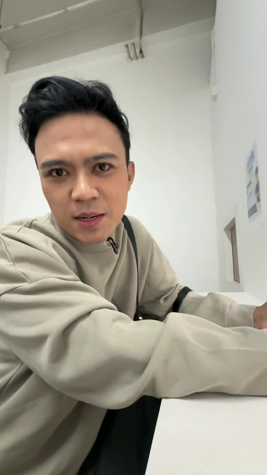 @Aa&rsquo; Juju