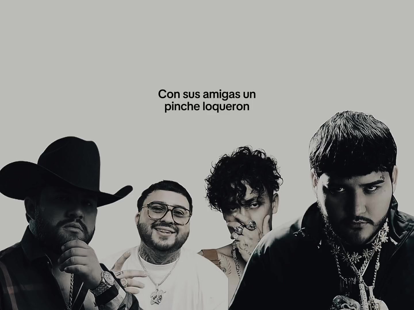@Sebas_mlc
