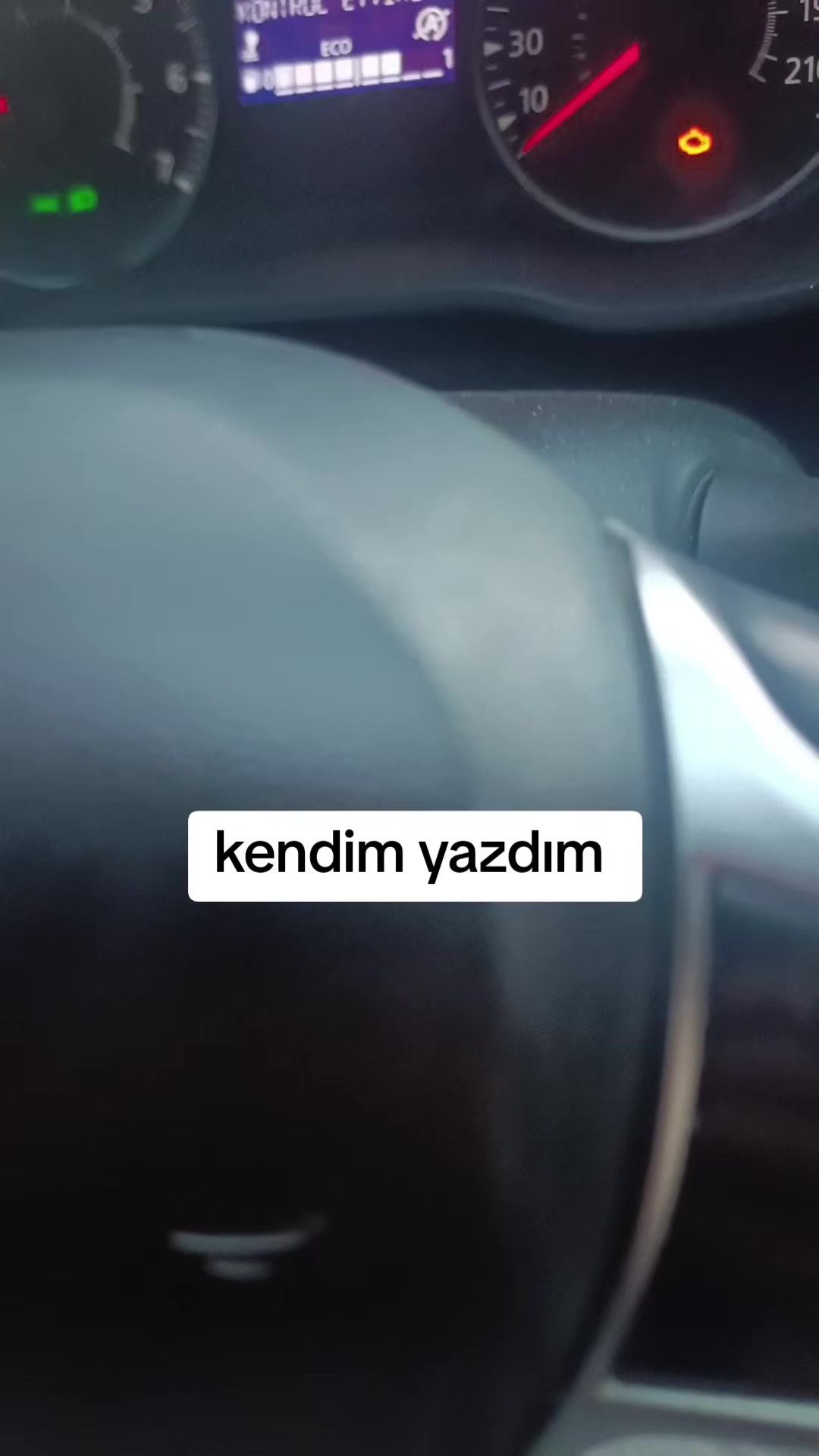 @yalan dünya