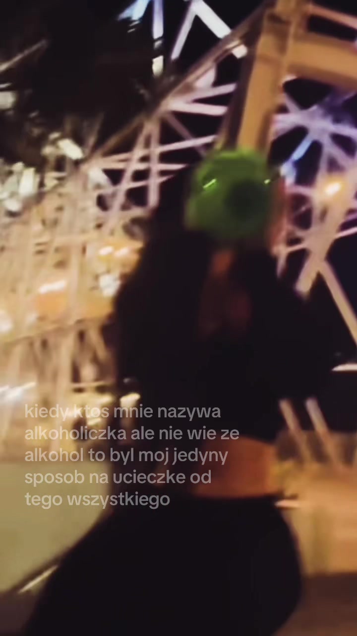@secret