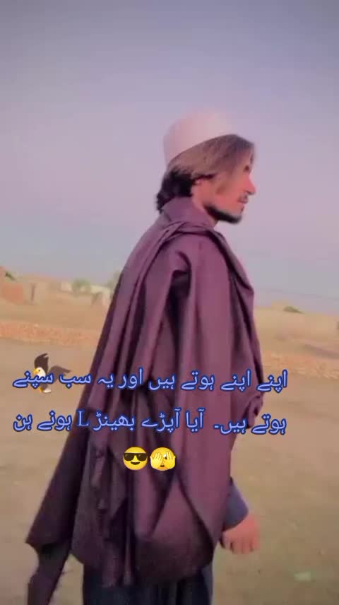 @...