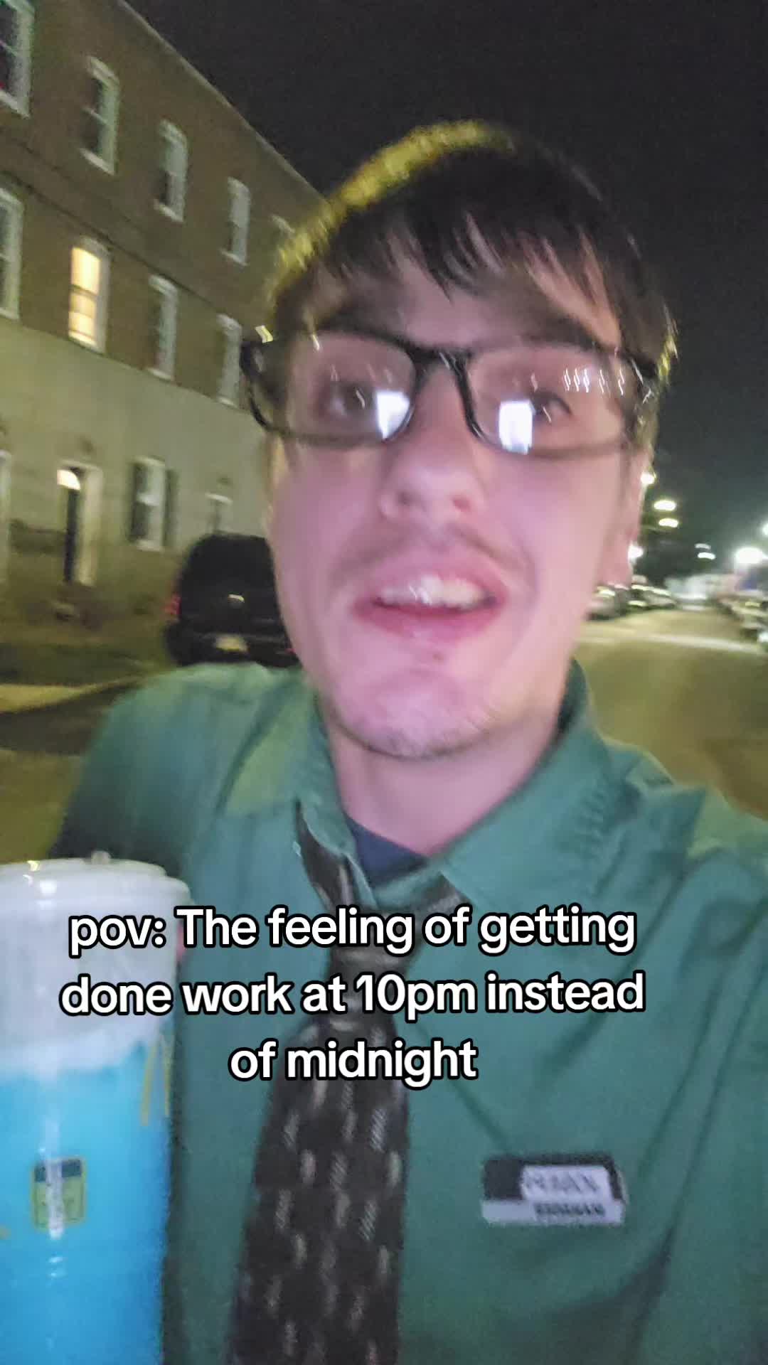 @joey