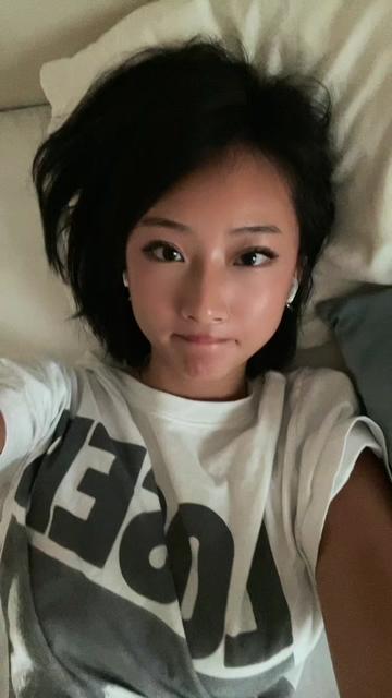 @Emily