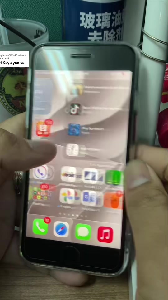 @Ricmar - Tech Device Help