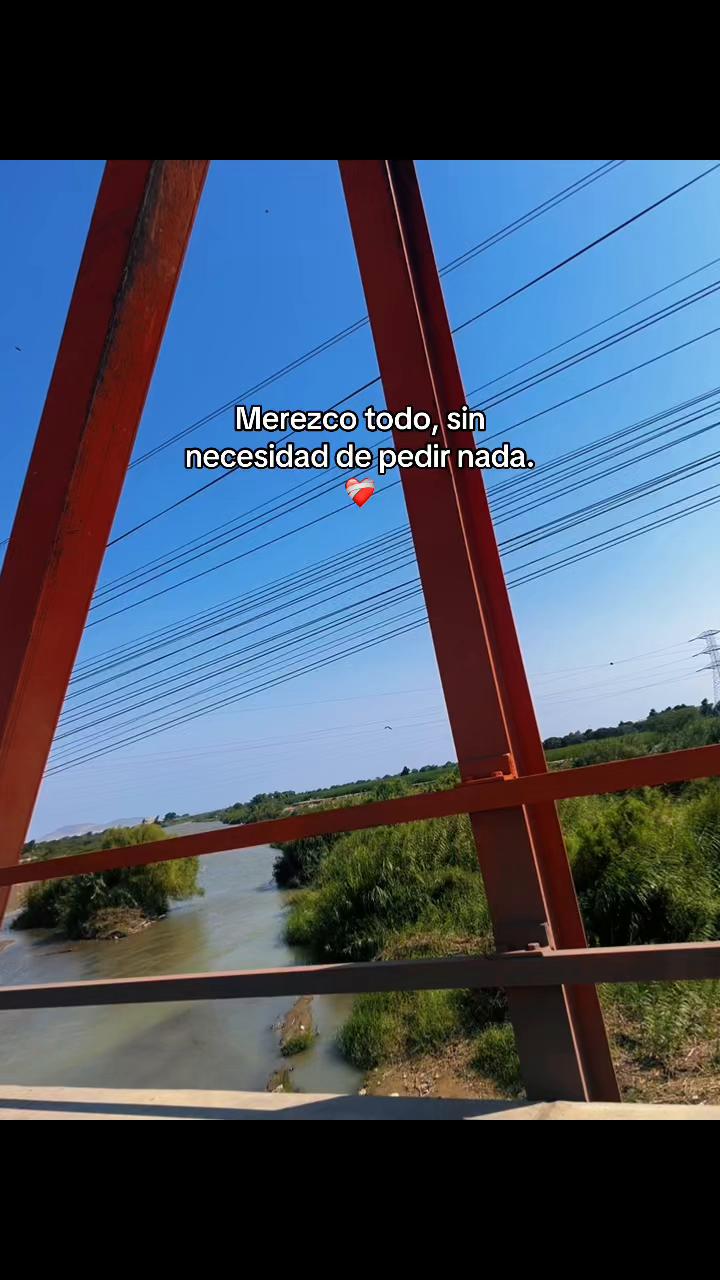 @✧𝓜ῖɭץ 𝓢𝓪𝓵𝓭𝓪𝓷̃𝓪🌙