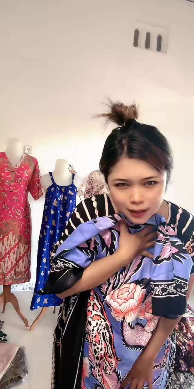 @Vita Collection
