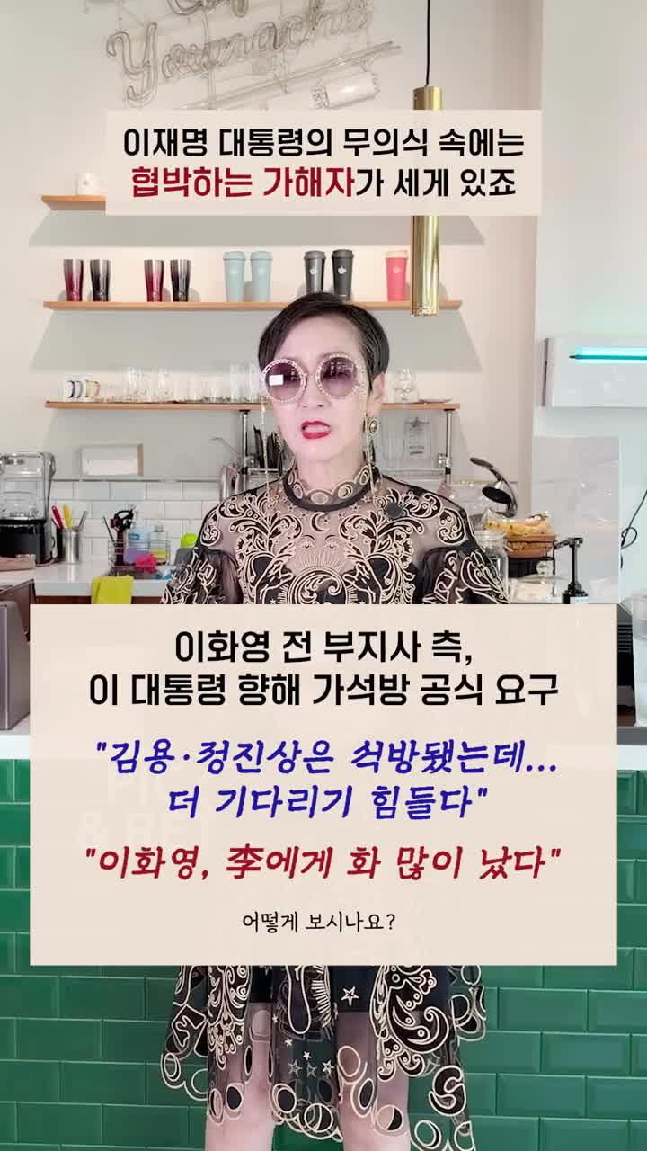 @user2082623696148