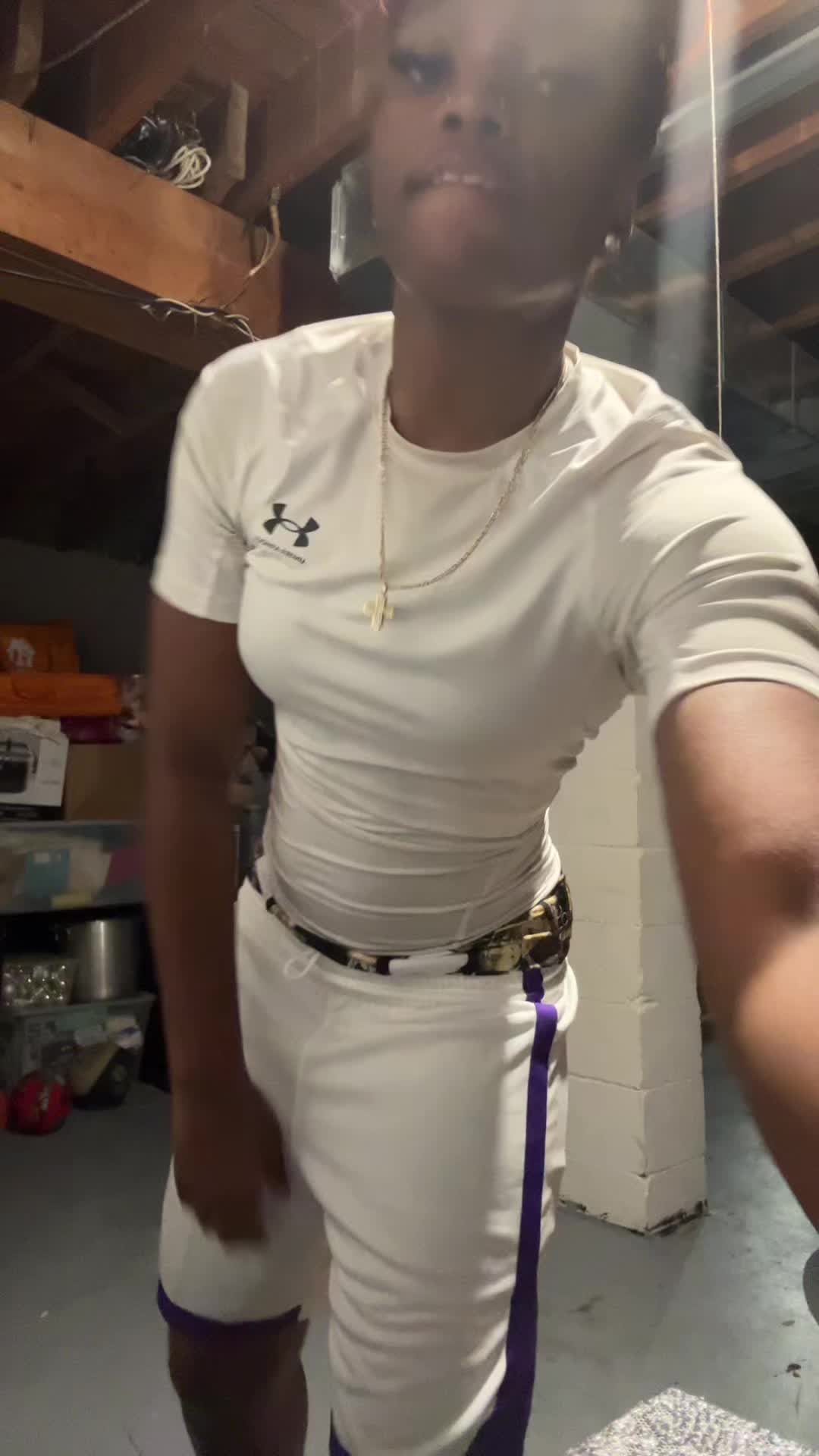 @avaiya