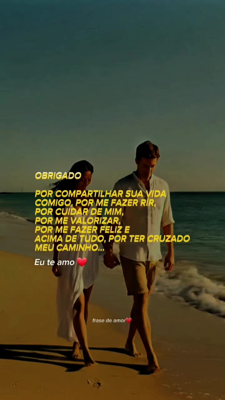 @FRASES DE AMOR❤️