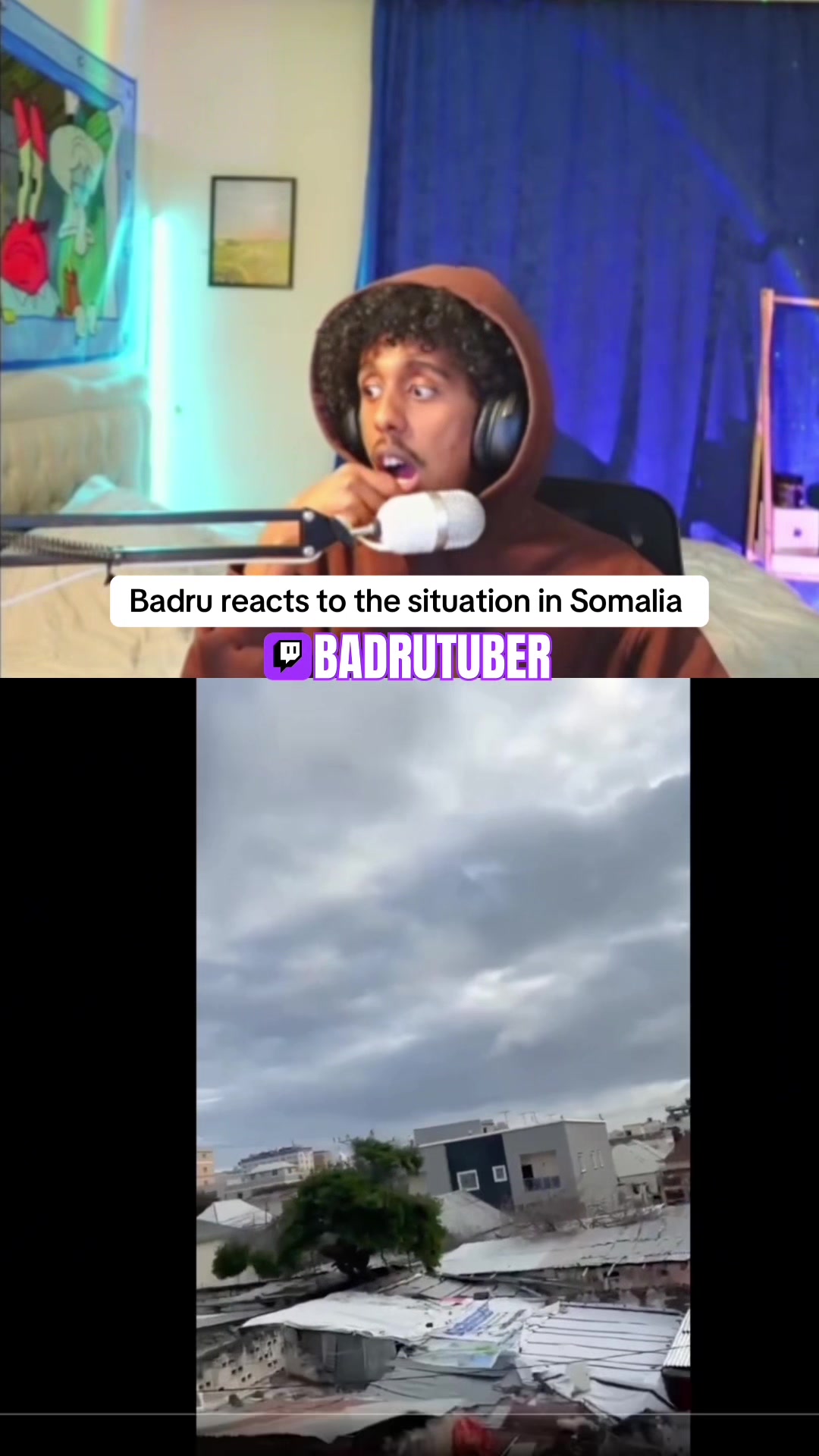 @badrutuberclips