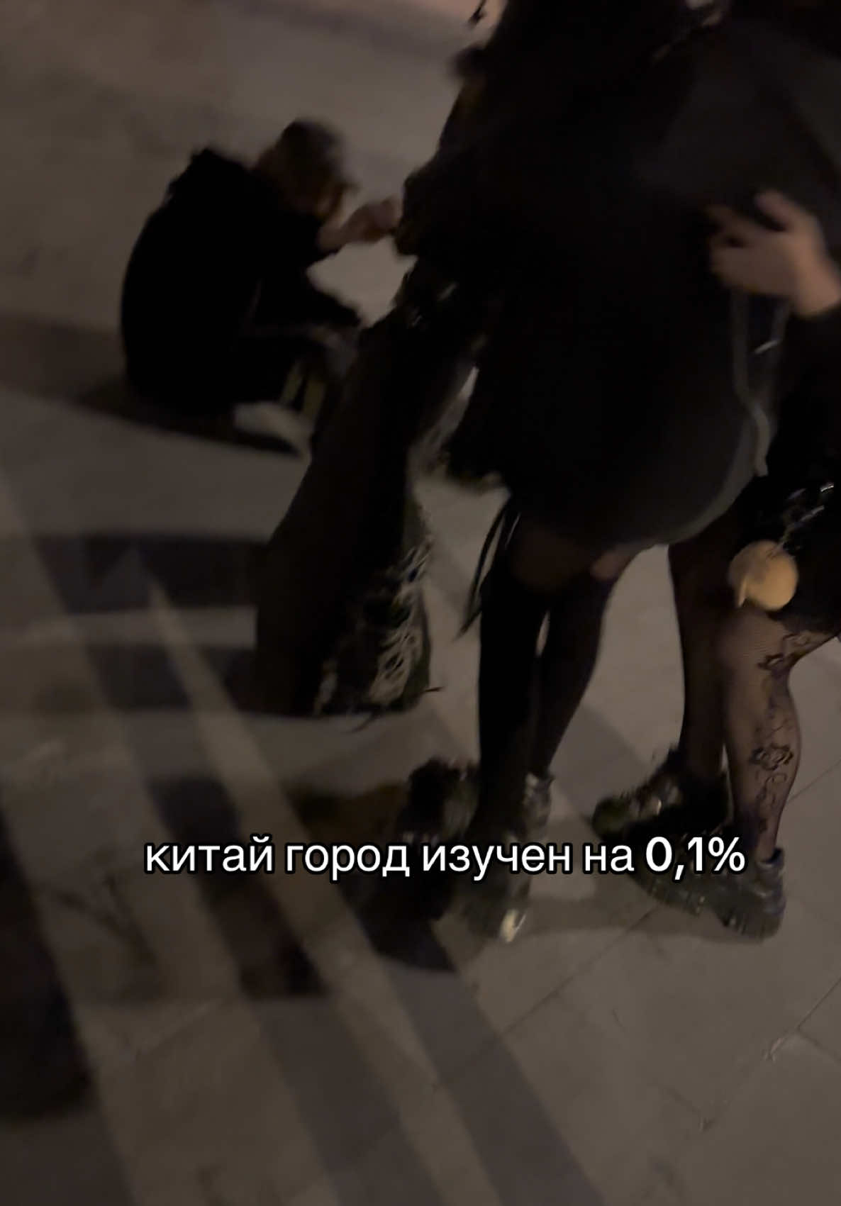 @VETTA YA