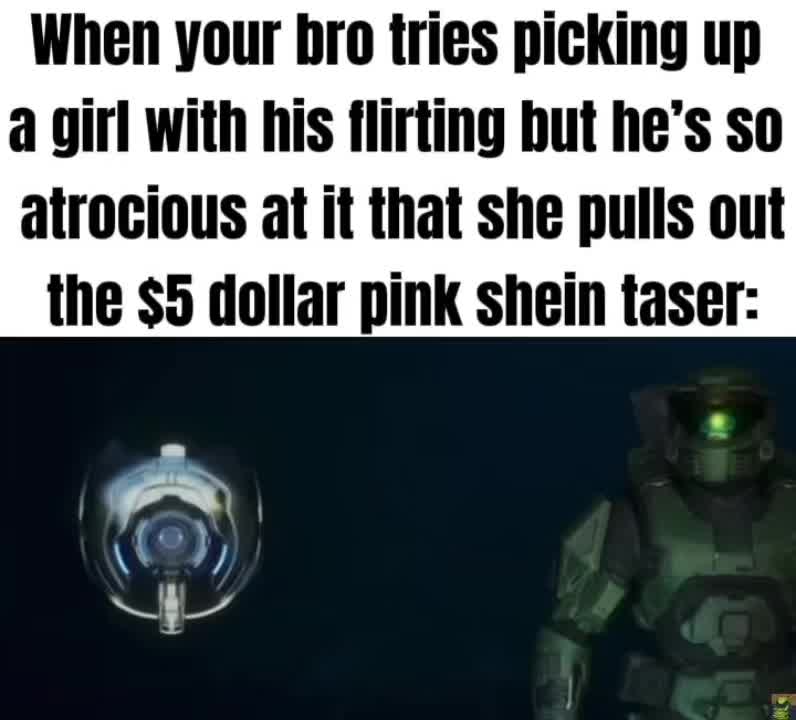 @Timetogozerk