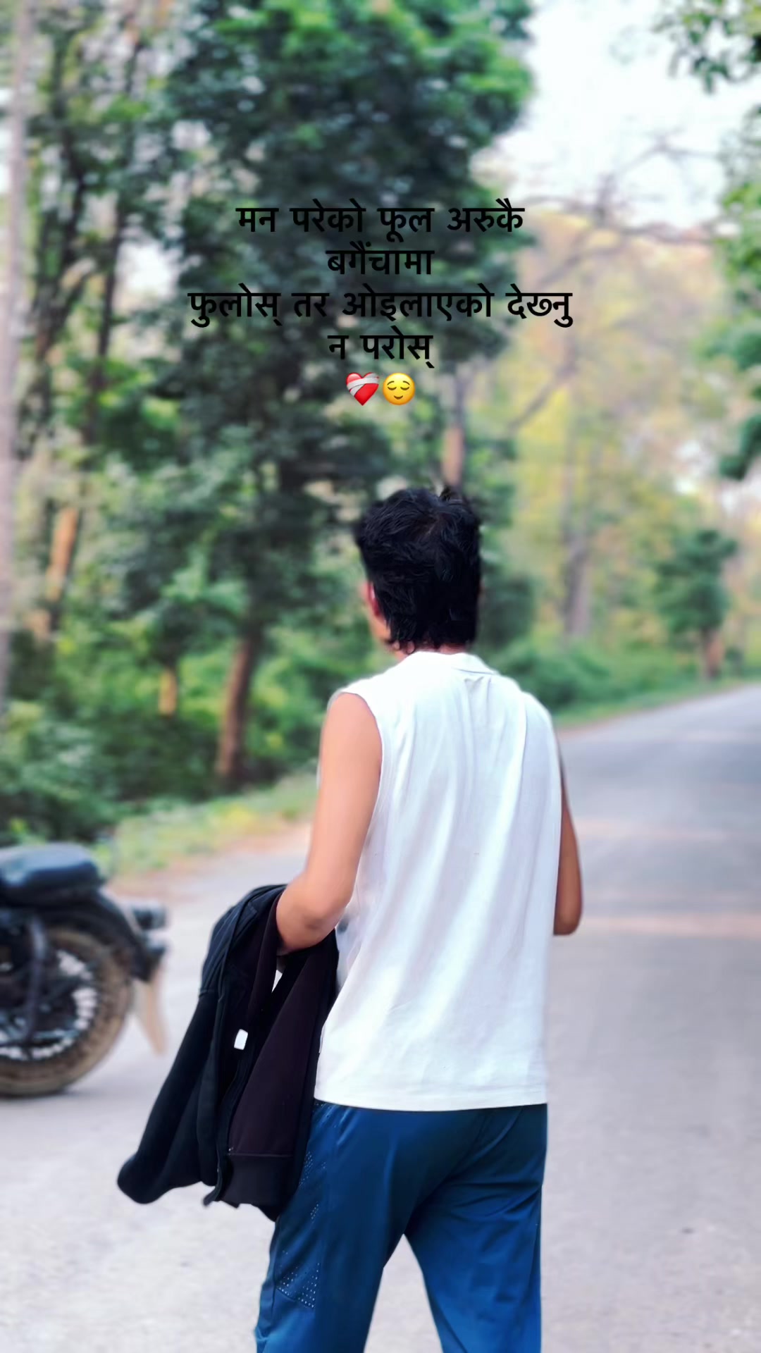 @MUKESH🥷
