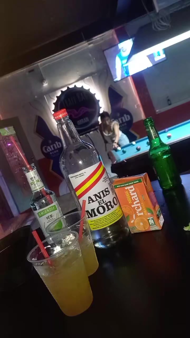 @LA CHINITA🧸⏳️
