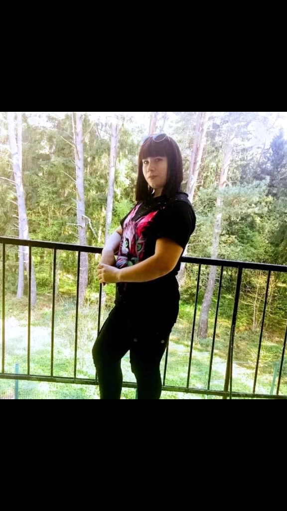 @Анна Бережанская🫰