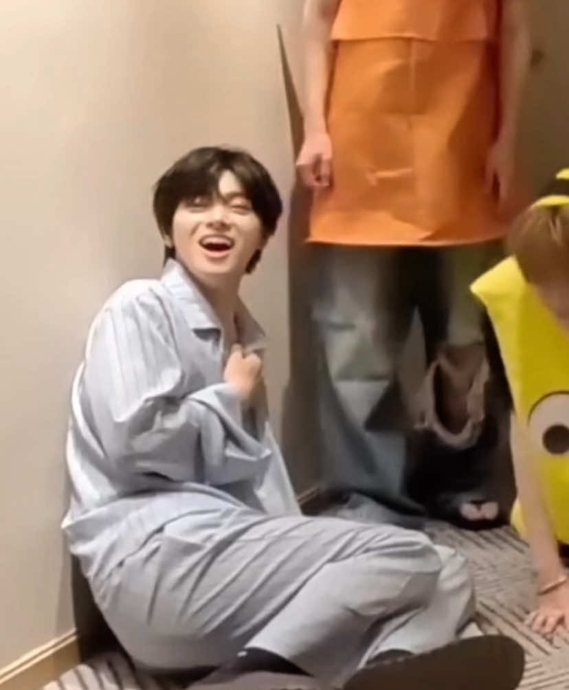 @𝗃𝗎𝗃𝗎𝖺𝗇𝗇𝖺 ⋆ᰔᩚ ݁˖