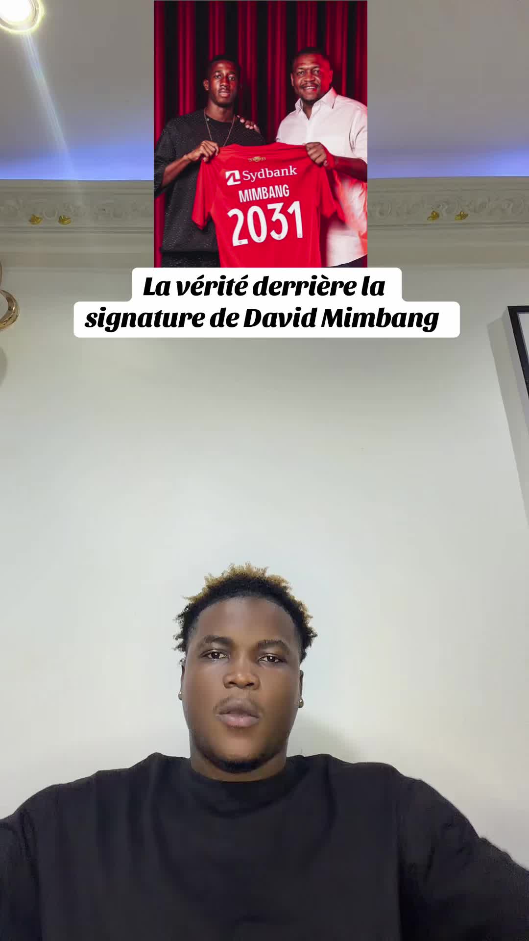 @LENSO_CALVIN🥇🇨🇲