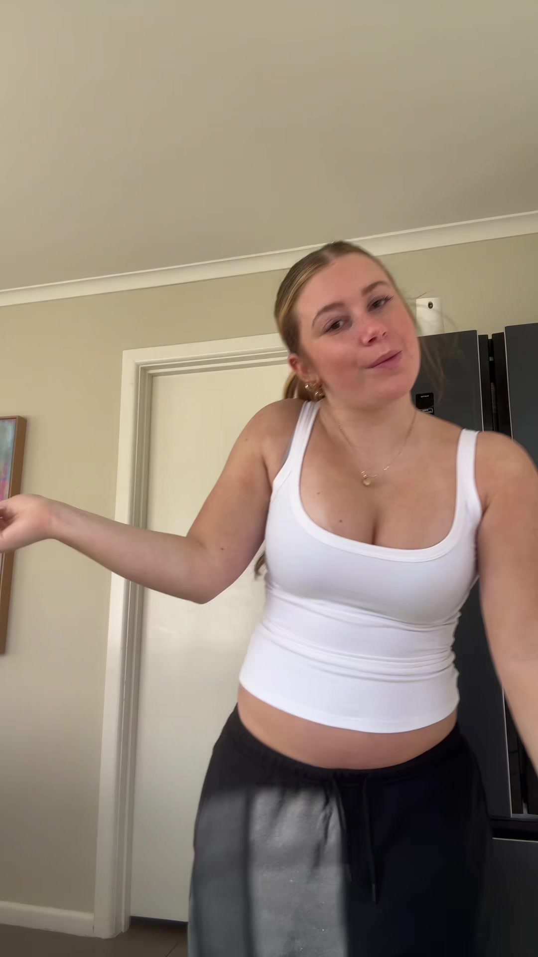 @biancaluminato