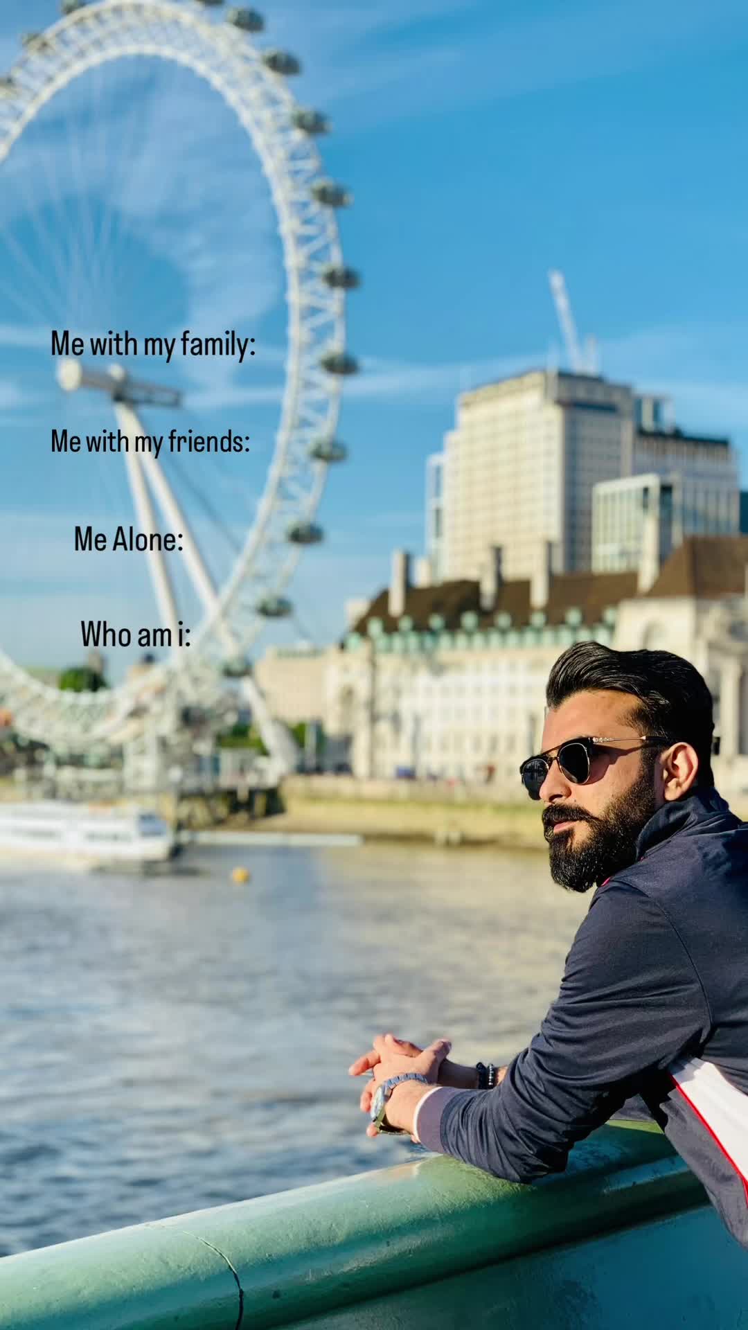 @Ahsan Rajput