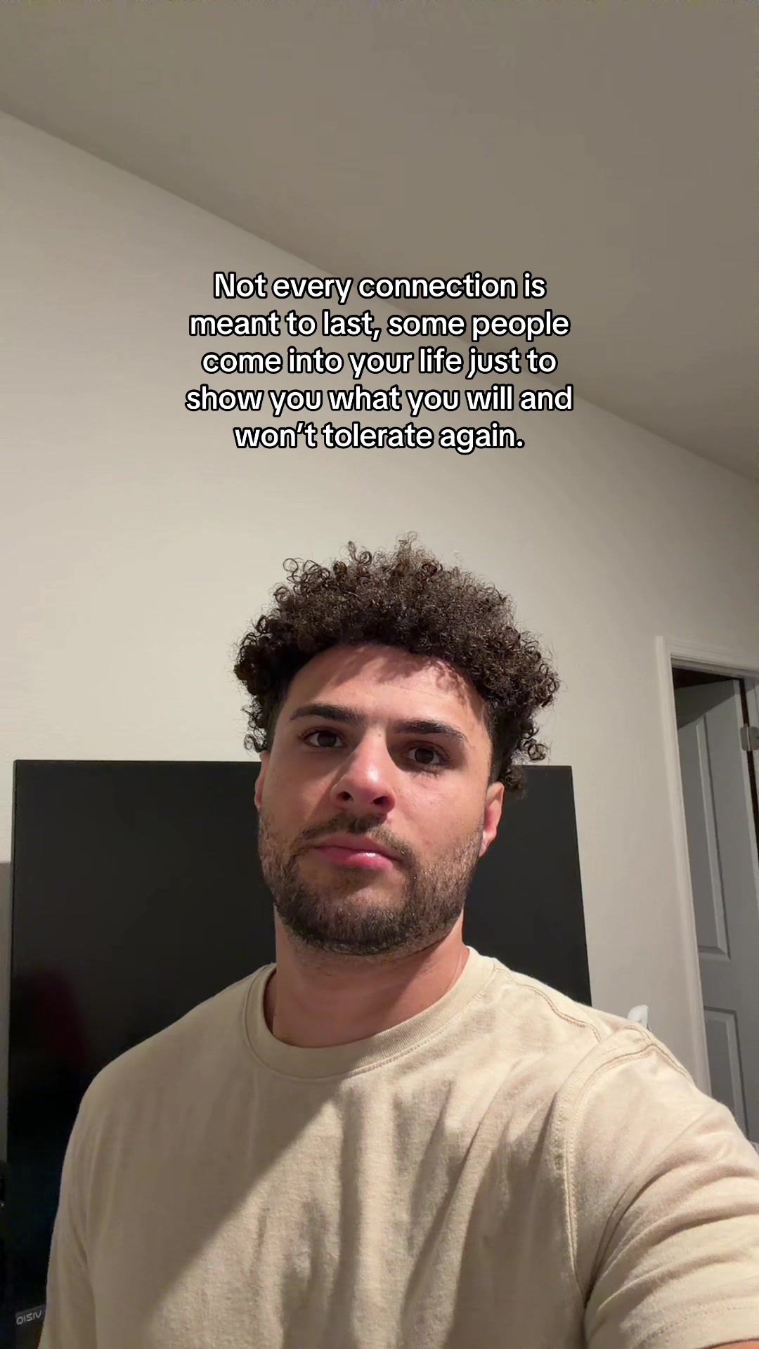 @billywinowitz