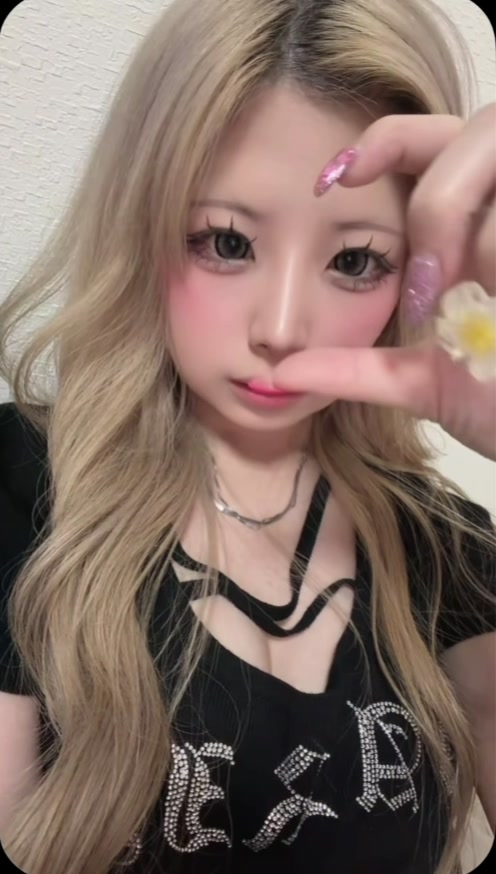 @あまね