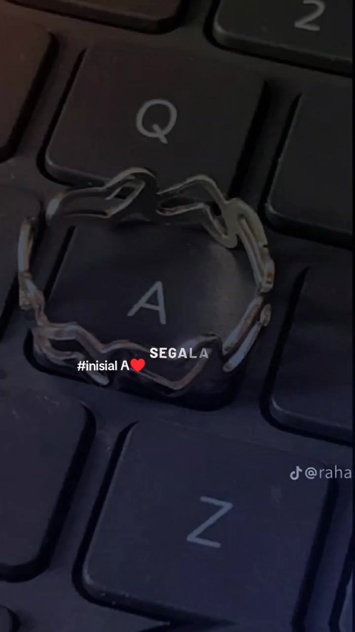 @az_pa77