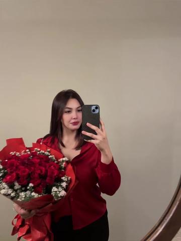 @angeeeeeel❤️